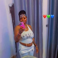 boss__lady17