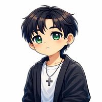 오리지널 사운드 - dj_xd.kr