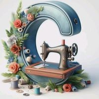 rosacarmen80