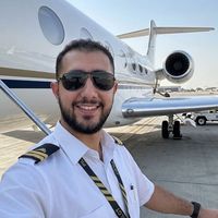 pilotkhatib