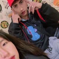 erick.......team