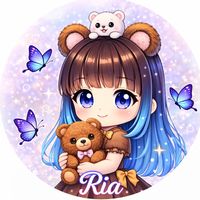 riaria._.915