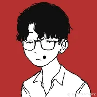 original sound - nexplaylist1