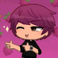 original sound - AOJADL🤭⭐