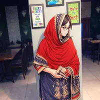 original sound - kainat___2