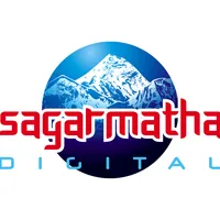 original sound - sagarmathadigital