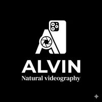 original sound - alvin424ayass