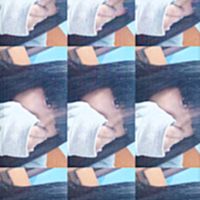 sul_07.31