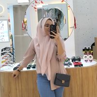 suara asli - Aulll💕