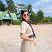 _chertang
