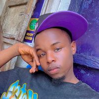 ndboy401