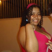 ou_belaa