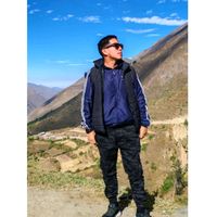 eduardox_ha1223