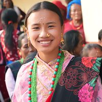 anju.tangi.gurung