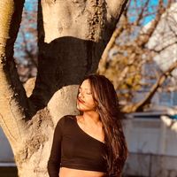 rehana_prawin