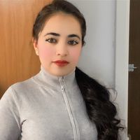deepabasnet938