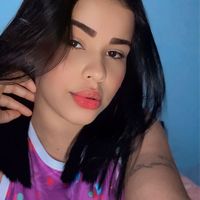 carine_ribeiroo