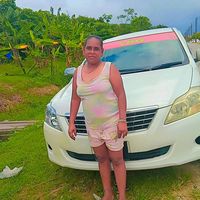 fingayl1234