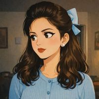 mai_k9