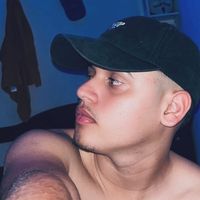 biel_tx7