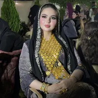 original sound - sumaya_onlien