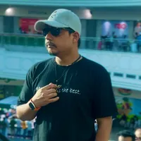 original sound - shyamadhikari99192