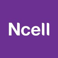 original sound - Ncell