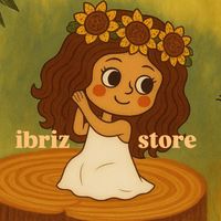 ibriz_store