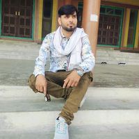 rafikkhan8373