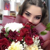 hizel__3