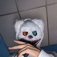 el_flako519