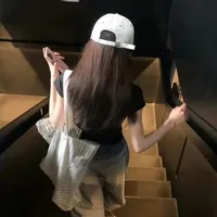 original sound - happybabii