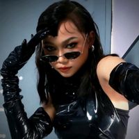 original sound - [ J O D e ]