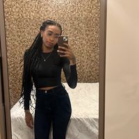 euvictoria.c