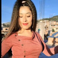 livia.cuenta