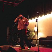 original sound