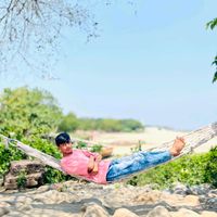 sritir_diary_1