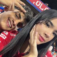 manuelys02