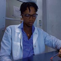 dope_dizayne_aquafino