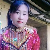 nhạc nền - Lub Neej  Lwj Siab