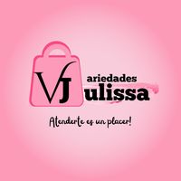 julissavariedades