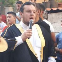 الصوت الأصلي