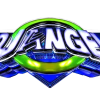 original sound - djangelcbbabolivia