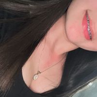 lilianipadilla094