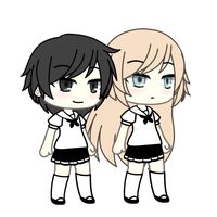twocolorcats
