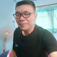 user8260816067294