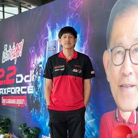 pituck_isuzu_sor