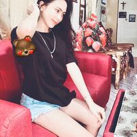adeeamelll