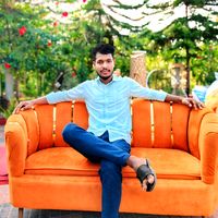 dipak_biswas_