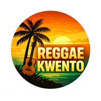 original sound - Filipino Reggae Identity
